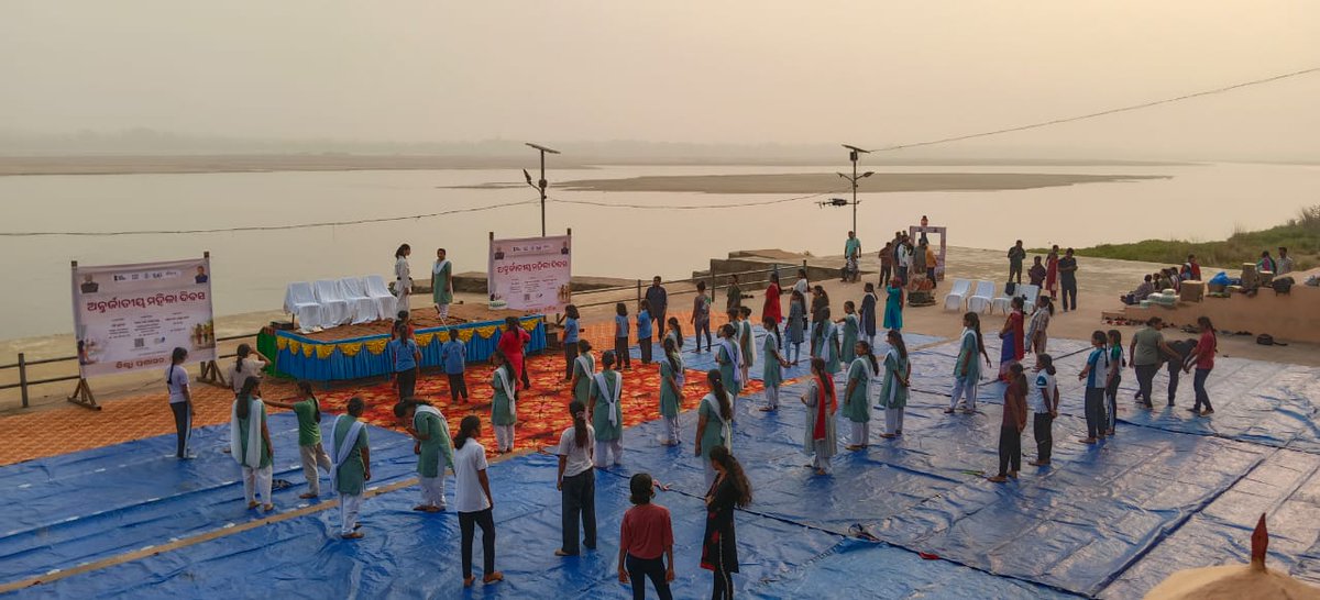 Collector Boudh tweet media