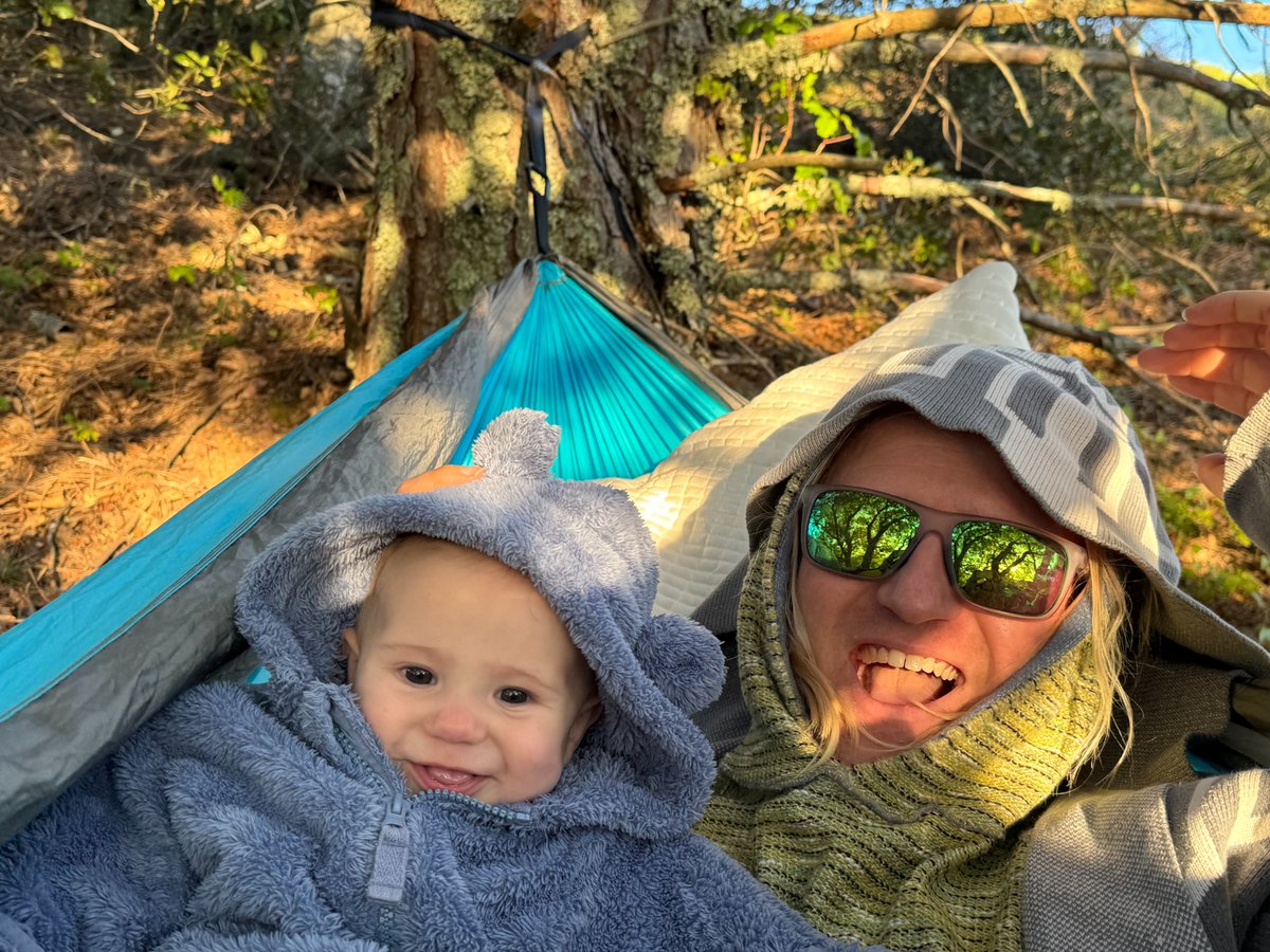 Richard Burton tweet media