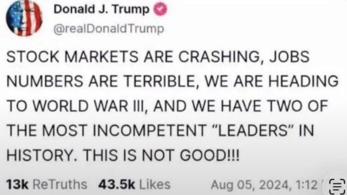 Adam Mockler tweet media