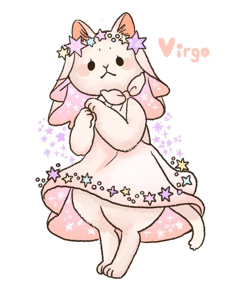 ♡愛ぴょん様ご確認♡ o♡ ʜᴀᴘᴘʏ♡ᴠᴀʟᴇɴᴛɪɴᴇ ➹♡
