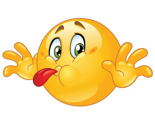 fev tweet media