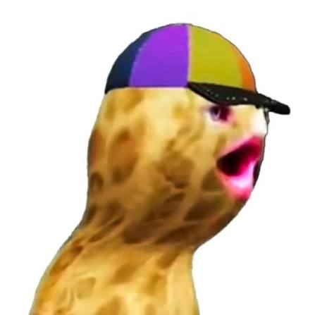 Froggy Tonic tweet media