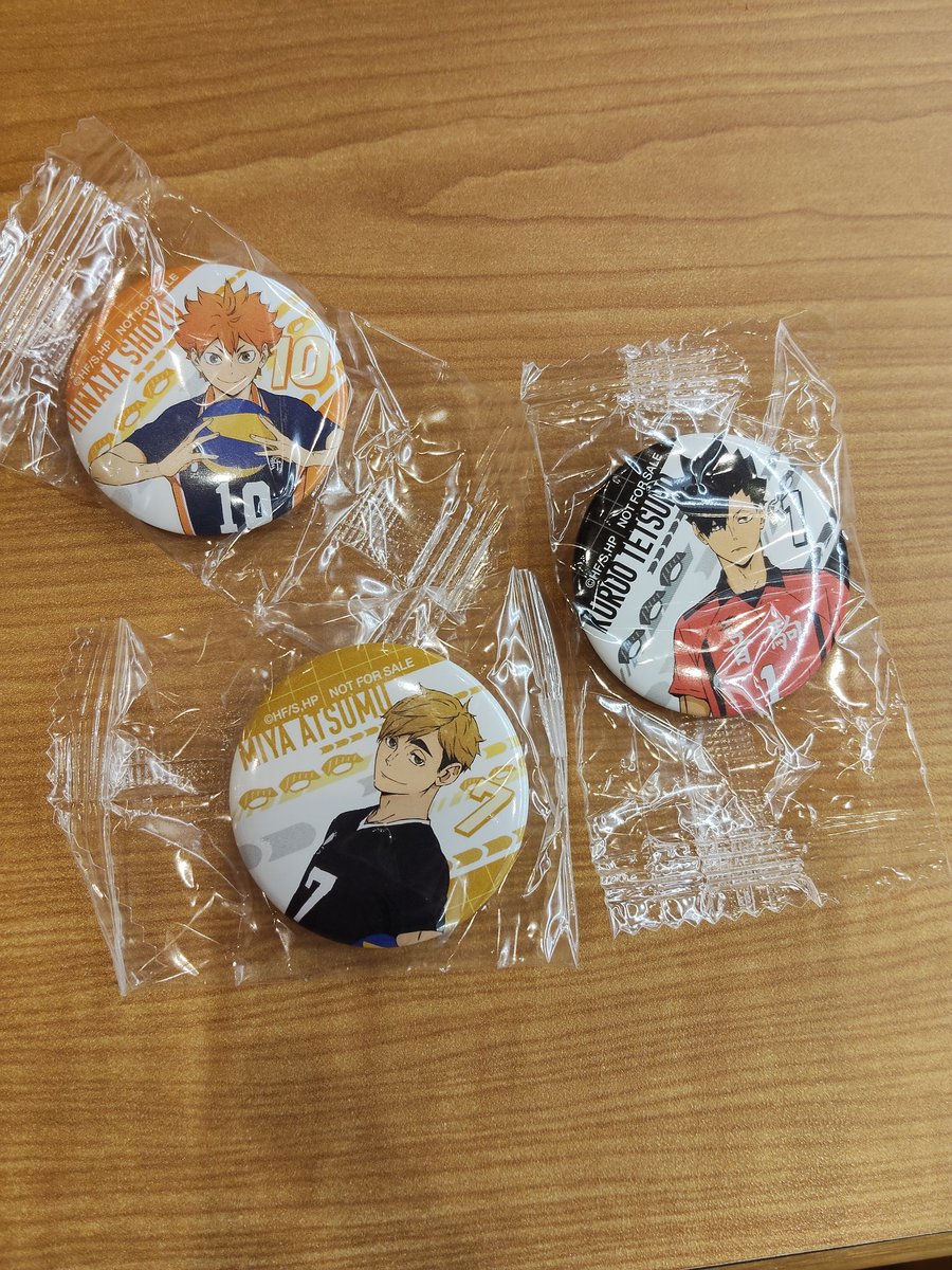 せれね🌙໒꒱· ﾟ tweet media