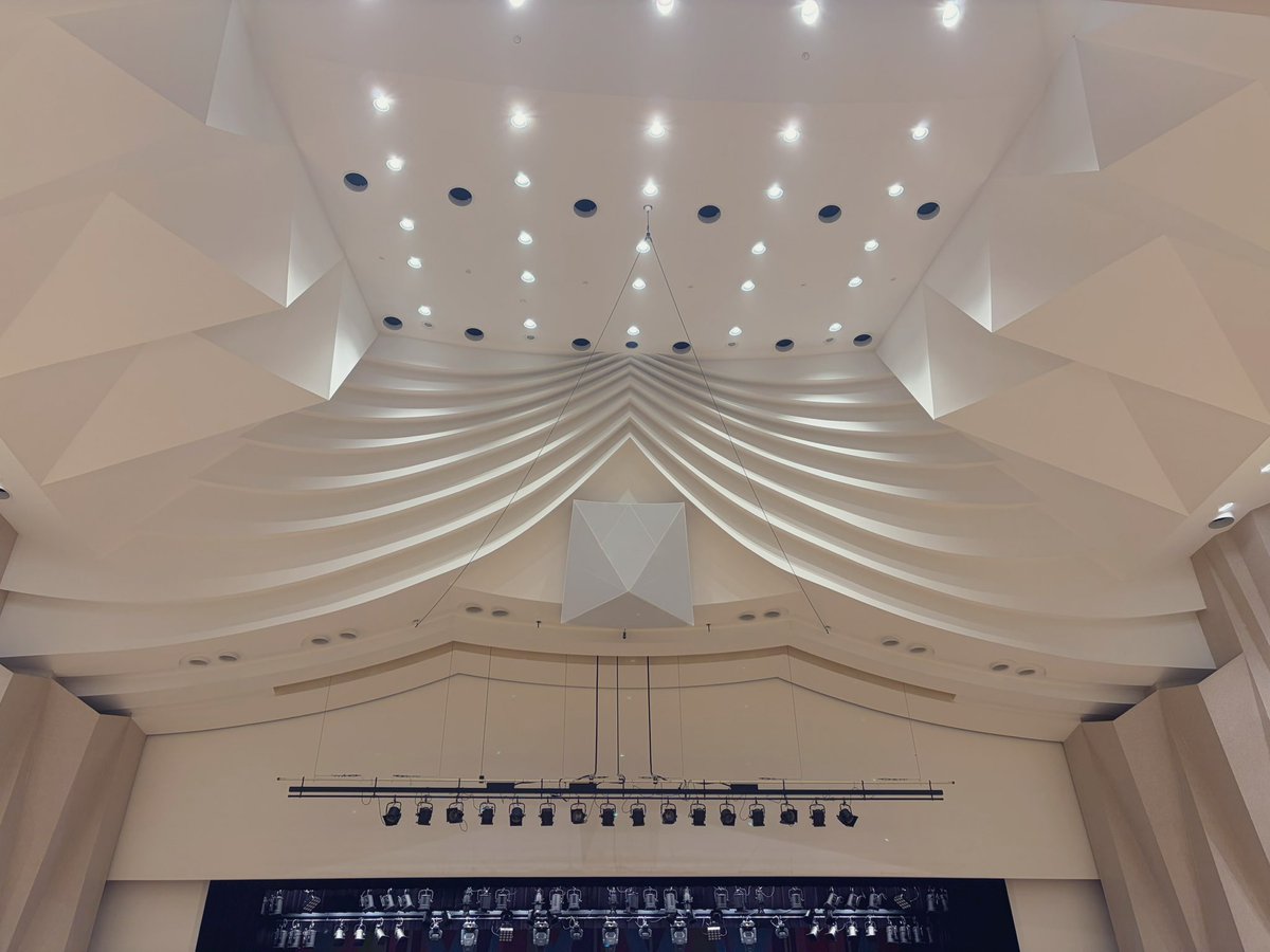 淡乃晶 awano akira tweet media