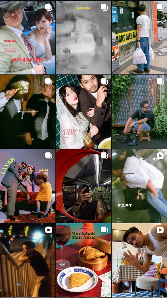 greengoblin tweet media