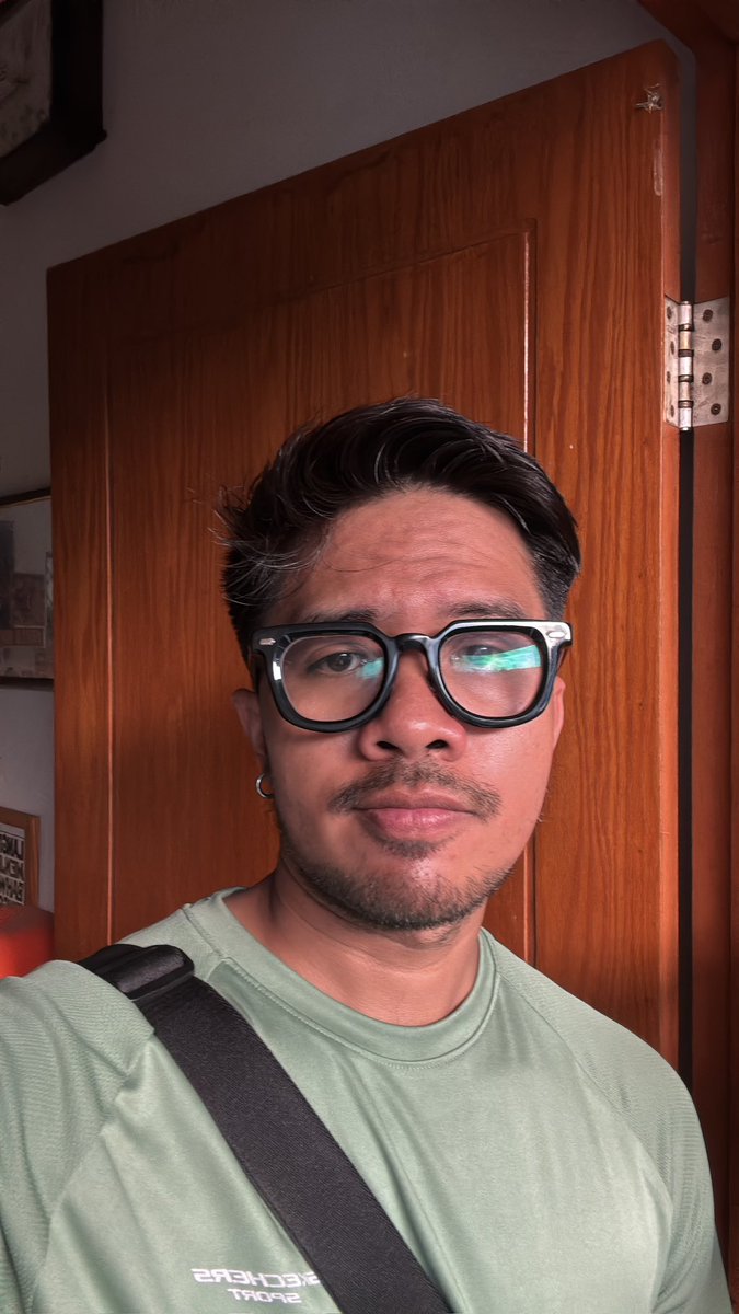 greengoblin tweet media