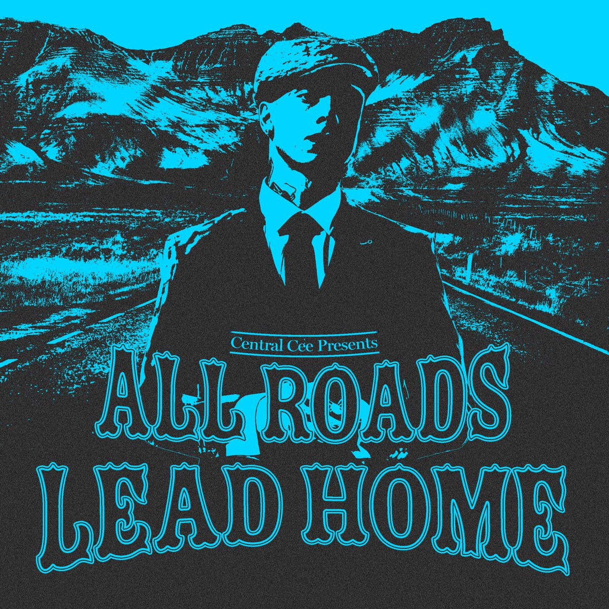 ARD Design & VFX tweet media