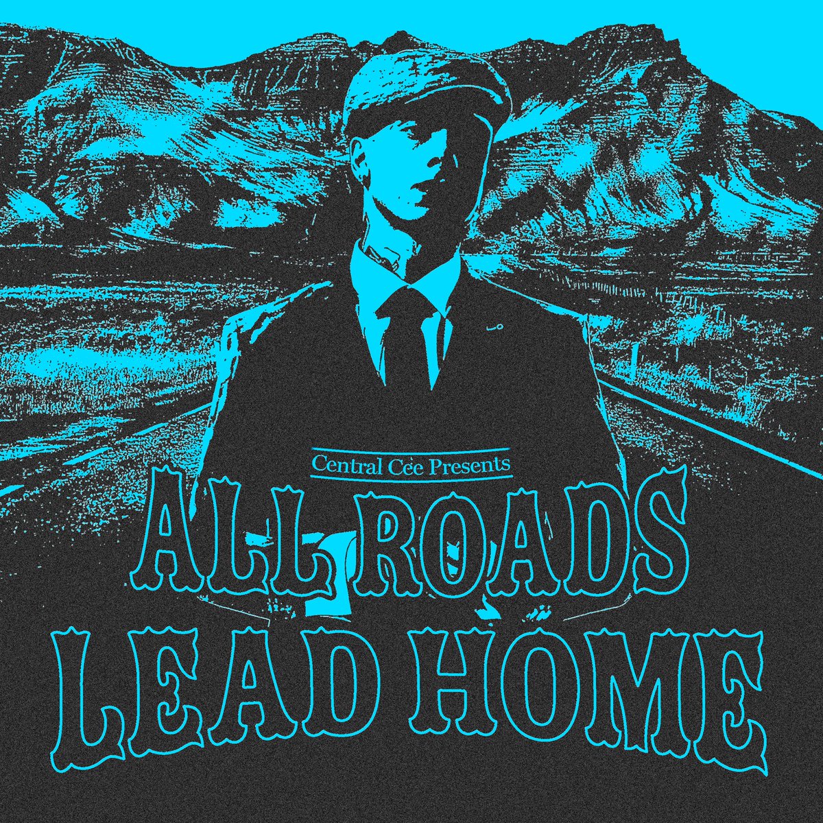 ARD Design & VFX tweet media