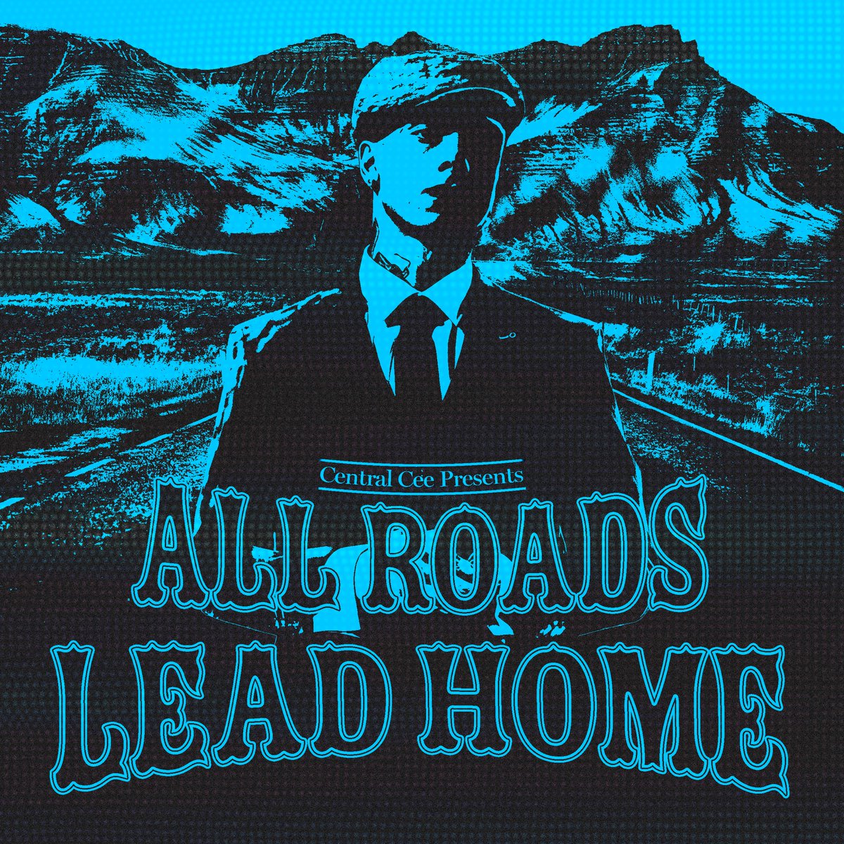 ARD Design & VFX tweet media