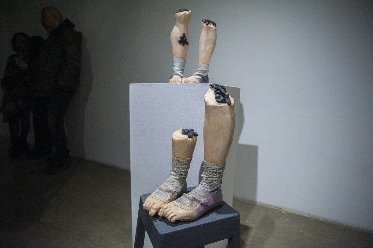 AGOS / ԱԿՕՍ tweet media