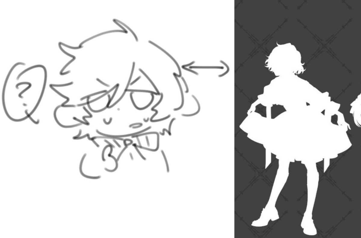 名前ちゃん tweet media