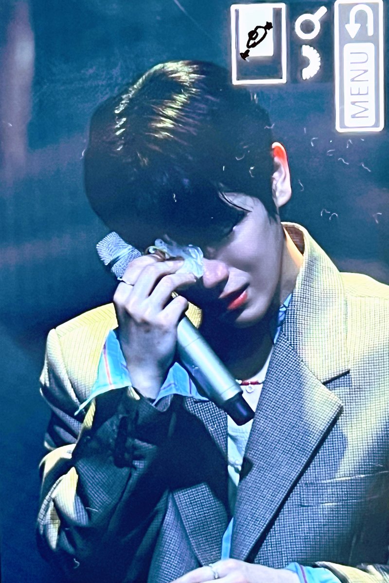 260307
🫶🏻🫳🏻
#금동현