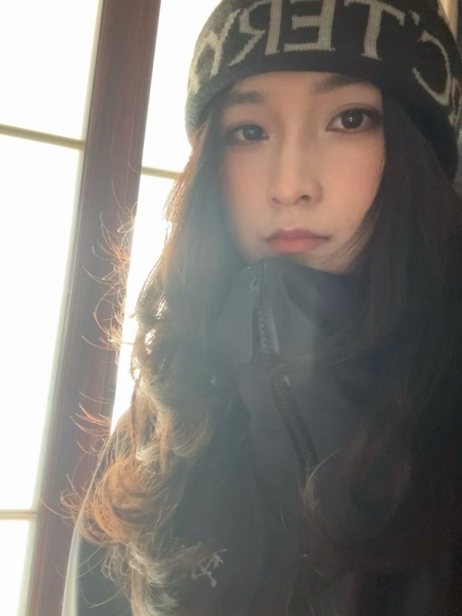 竹月 tweet media