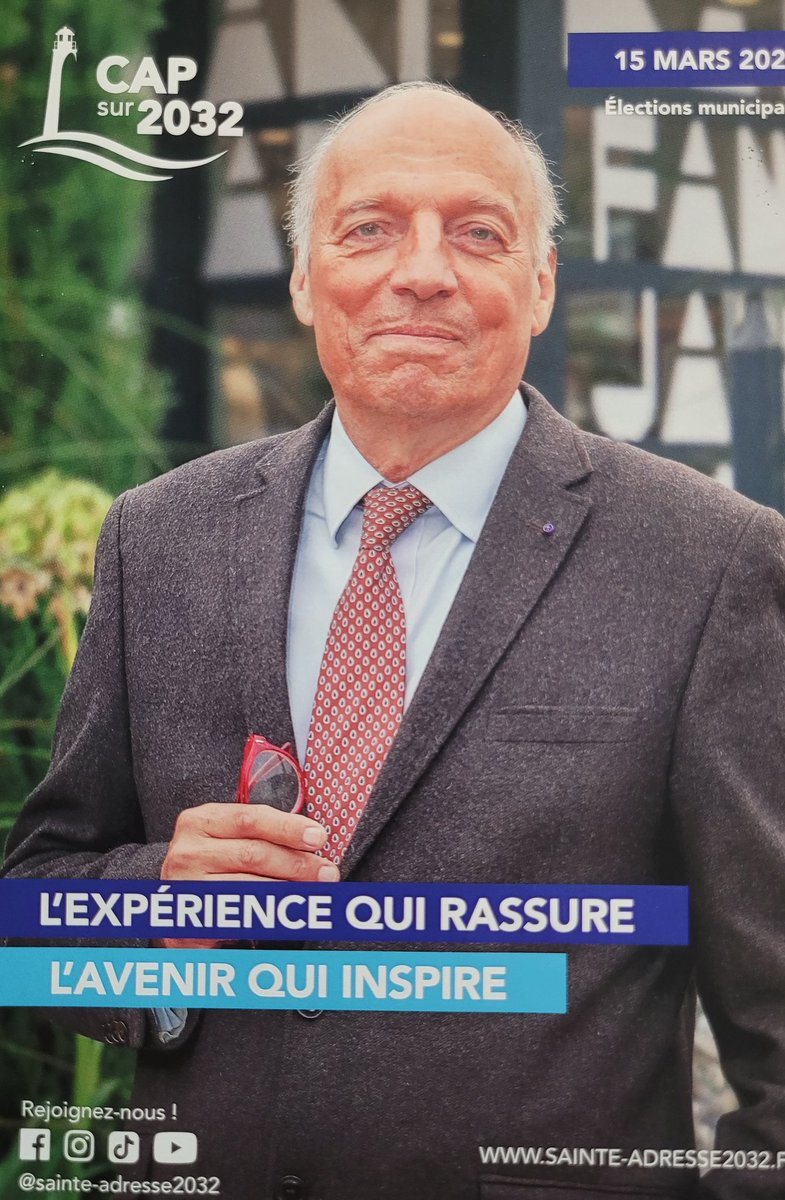 Dimitri EGLOFF 🇬🇷 tweet media