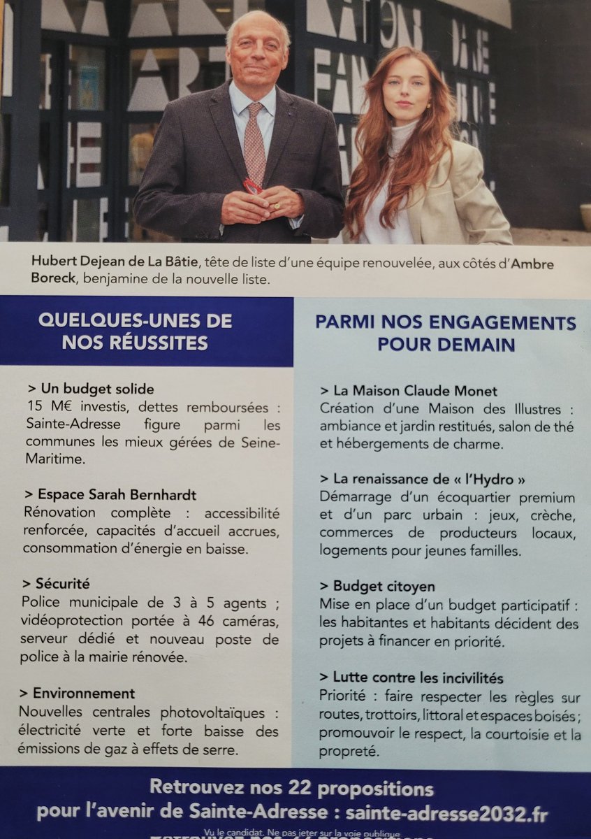 Dimitri EGLOFF 🇬🇷 tweet media