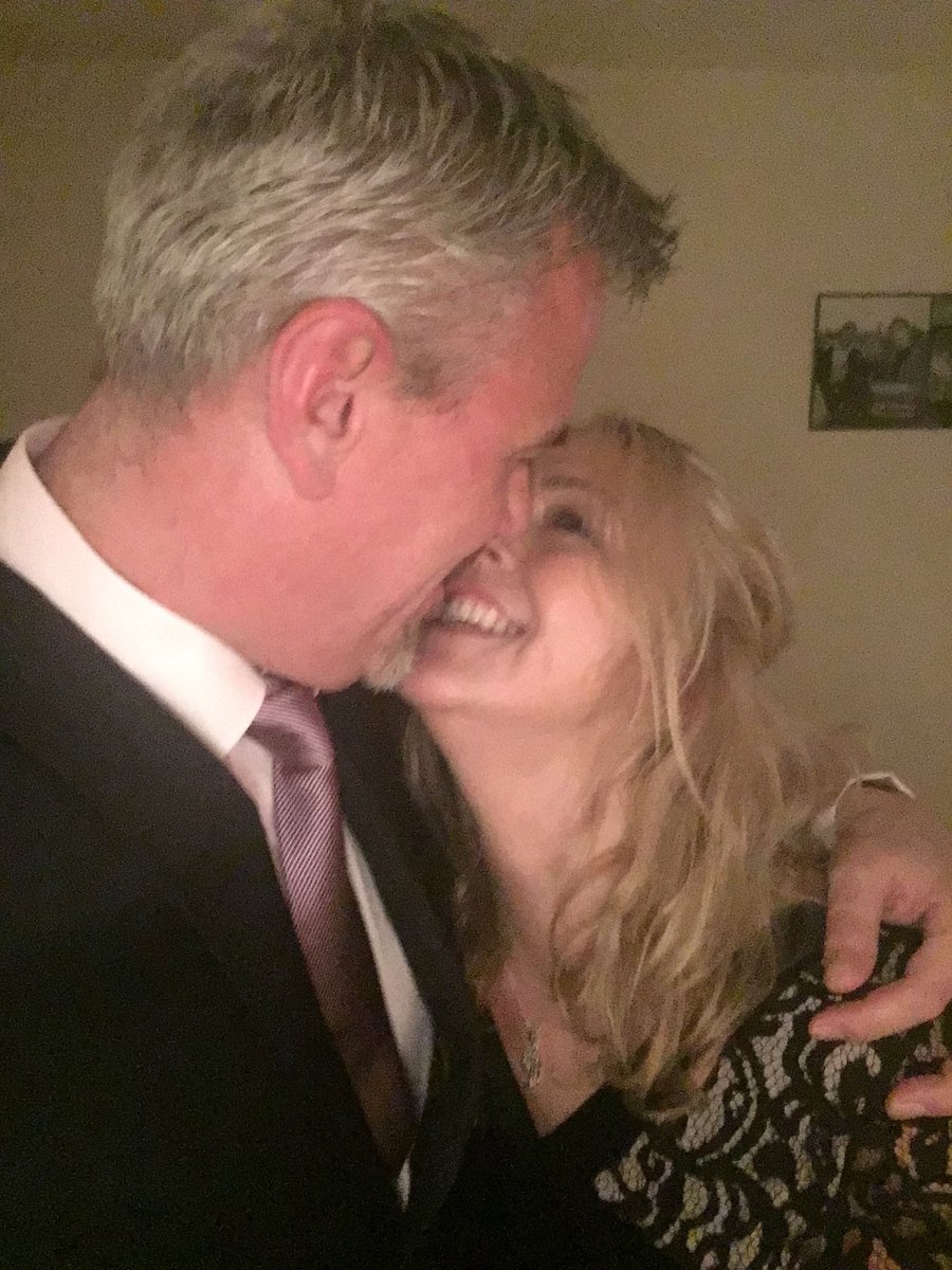 TractorBoyPortugal tweet media