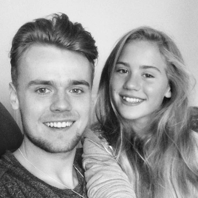 TractorBoyPortugal tweet media