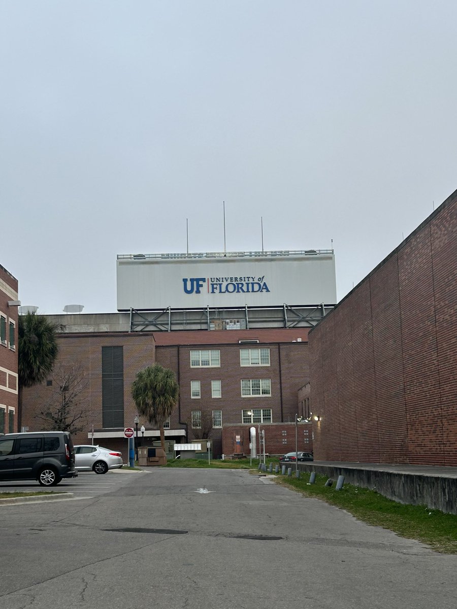 Brandon Harris Sr. tweet media