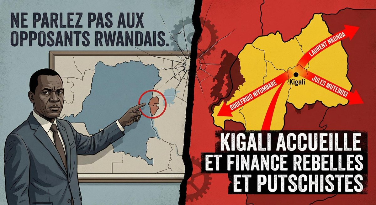 Jean-Luc Habyarimana tweet media