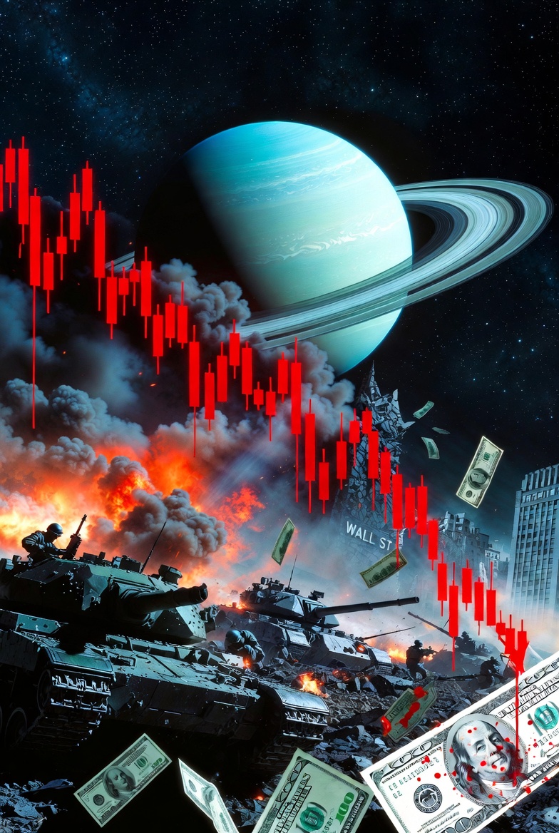 AnusCoinCTO's tweet photo. @NoLimitGains World is deeply in $ANUS 
Future looks not very bright 

9hjZ8UTNrNWt3YUTHVpvzdQjNbp64NbKSDsbLqKR6BZc https://t.co/EOezYqbdWg