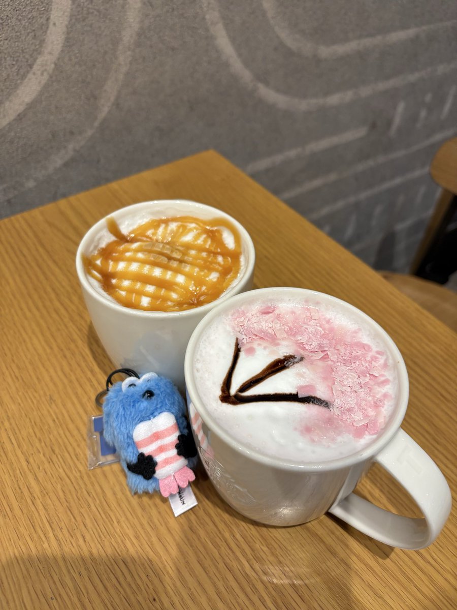 リョウヘイ tweet media