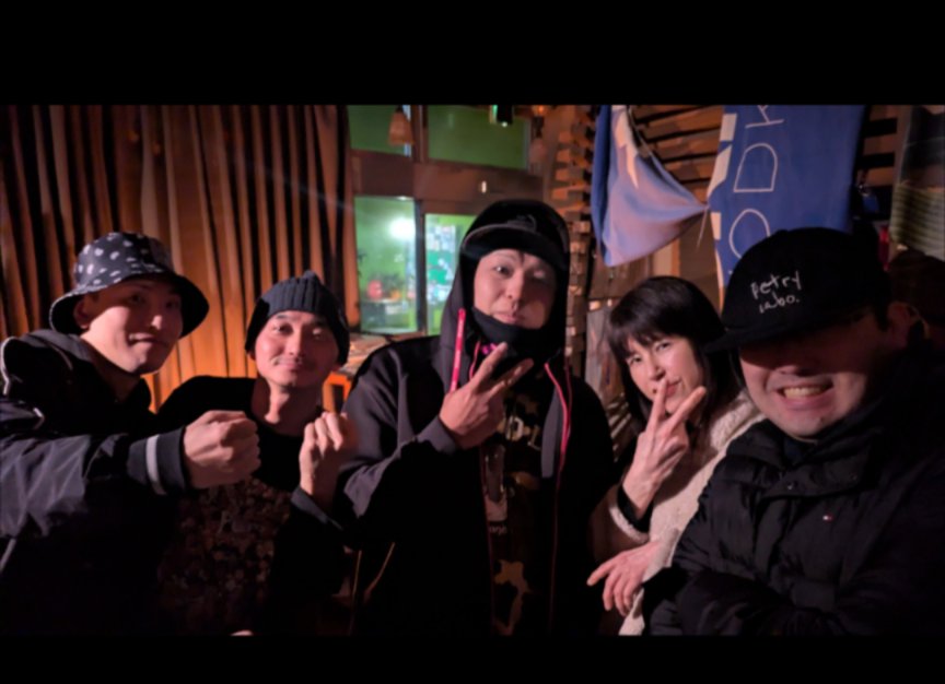 右京 純 tweet media
