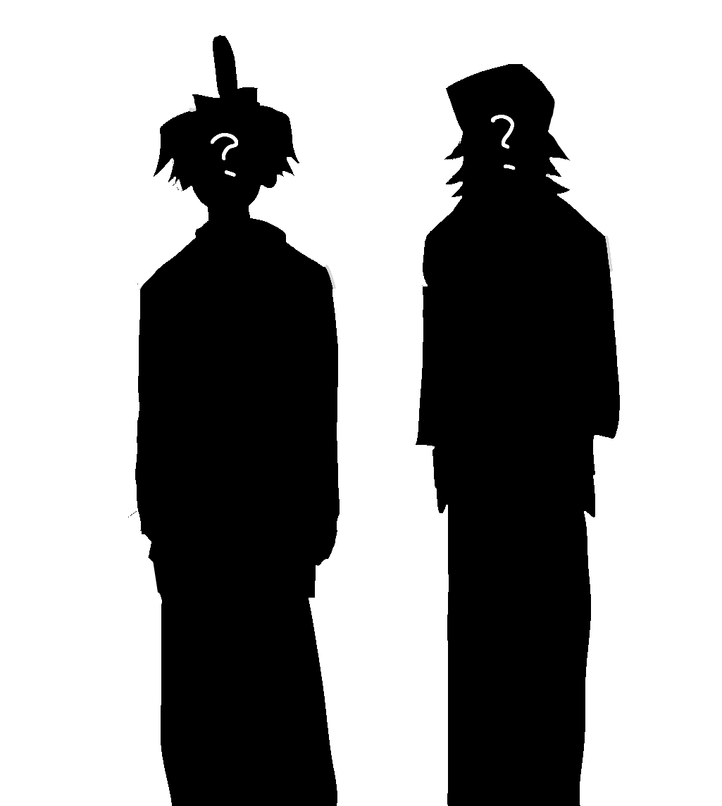 Pii_3377's tweet photo. https://t.co/yjUSijmvuT