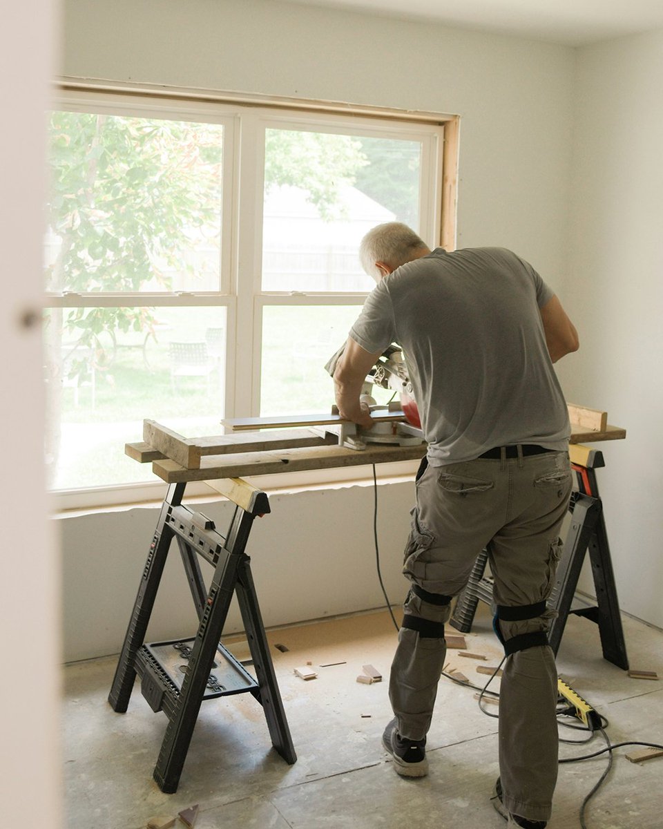 Agents Property Auction tweet media