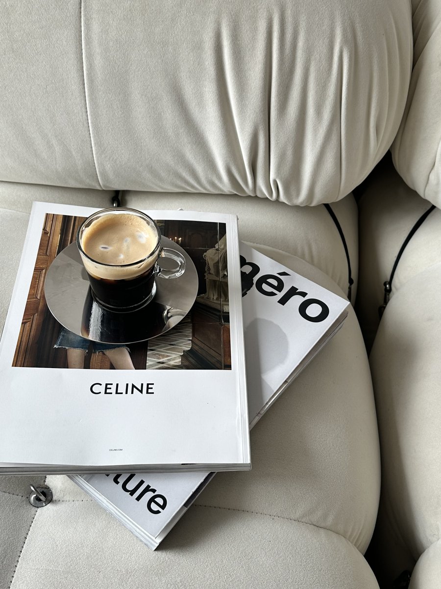 SKYN®Subiaco tweet media