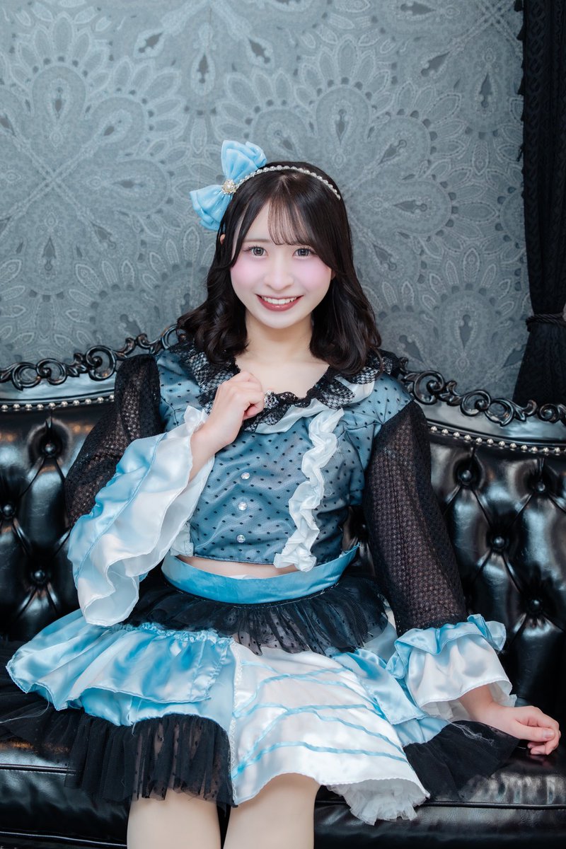 nanam_kokona's tweet photo. ⟡.· ⎯⎯⎯⎯⎯⎯⎯⎯⎯⎯⎯⎯ ⟡.·

               2026.3.14 (Sat.) 
         @ YOANI LIVE STATION

          「Chest of Memories」
      〜ここに詰めた輝きは永遠に〜
                   ♡ KV公開 ♡

⟡.· ⎯⎯⎯⎯⎯⎯⎯⎯⎯⎯⎯⎯ ⟡.· https://t.co/sgRcxTuuah