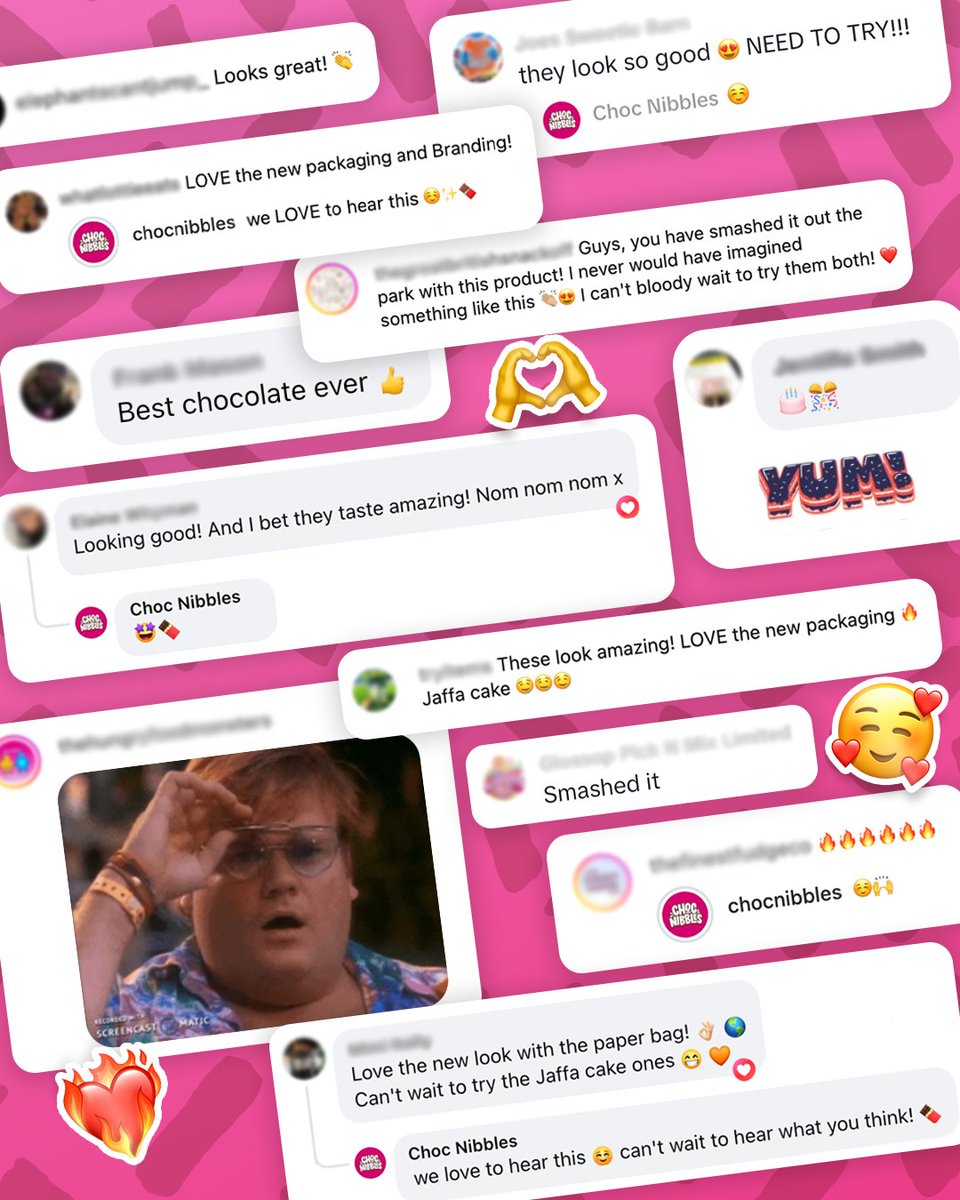 ChocNibbles tweet media