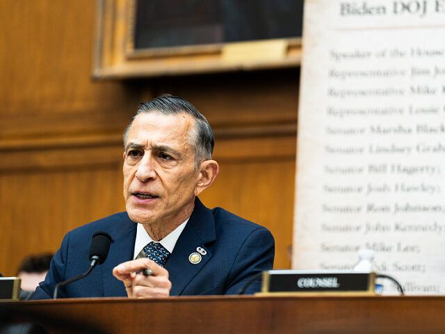Republican Congressman Darrell Issa Will Retire End of Term buff.ly/93sfL8Z