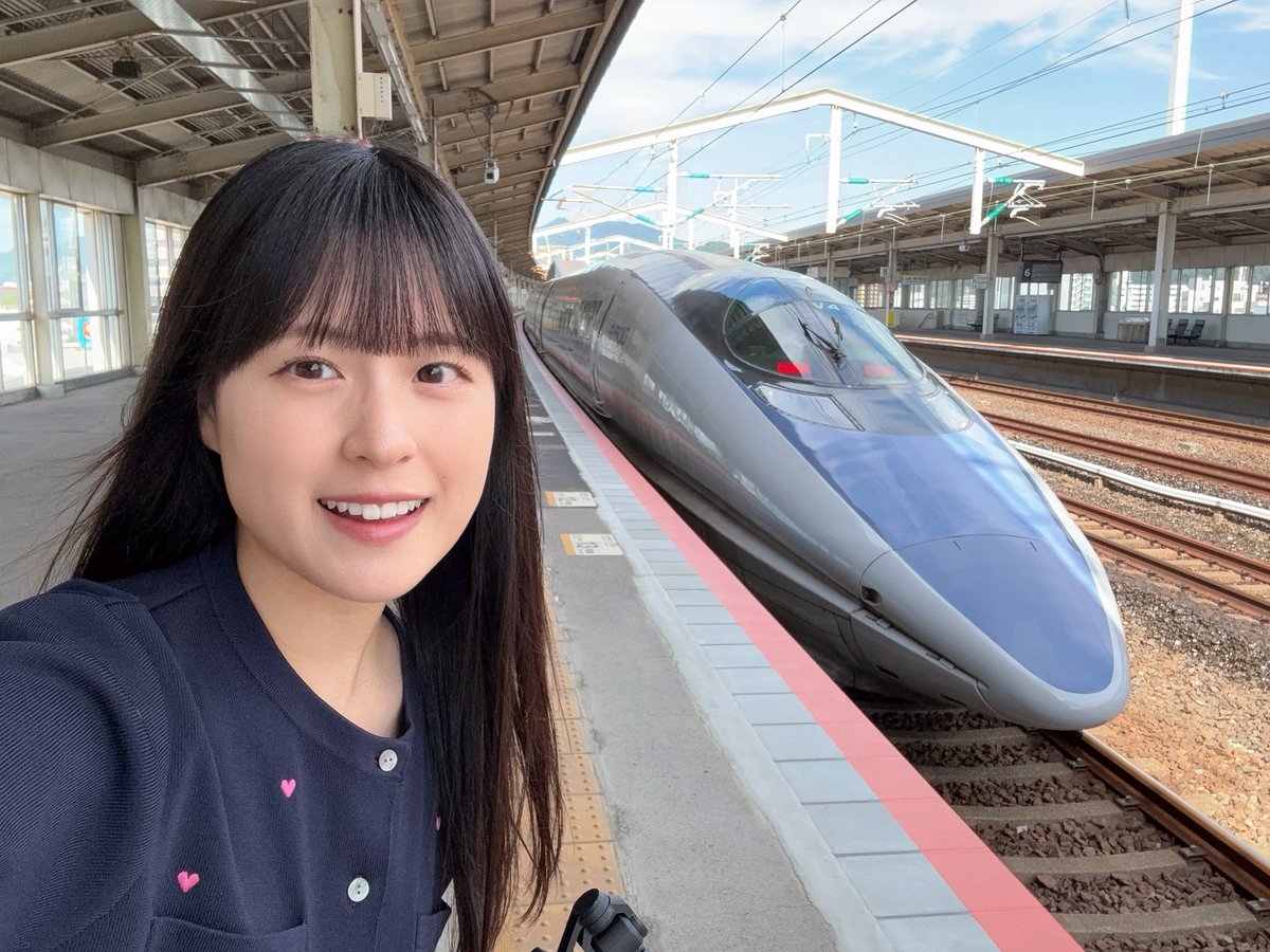 しおねる (@shioneru8) / Posts / X