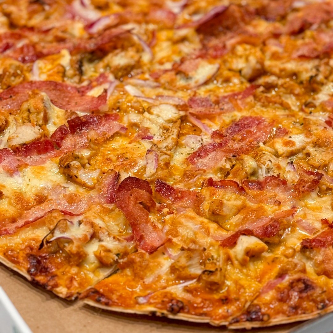 Imo's Pizza tweet media