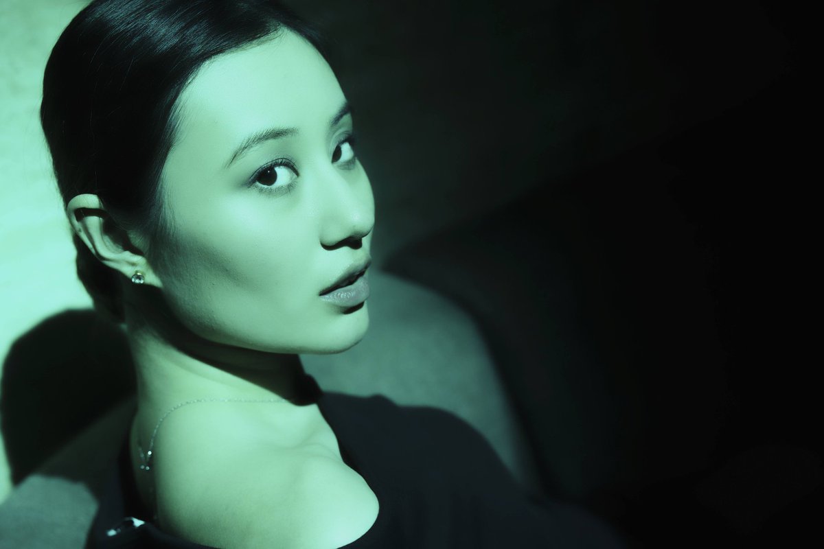 しげる っち(しげる) tweet media