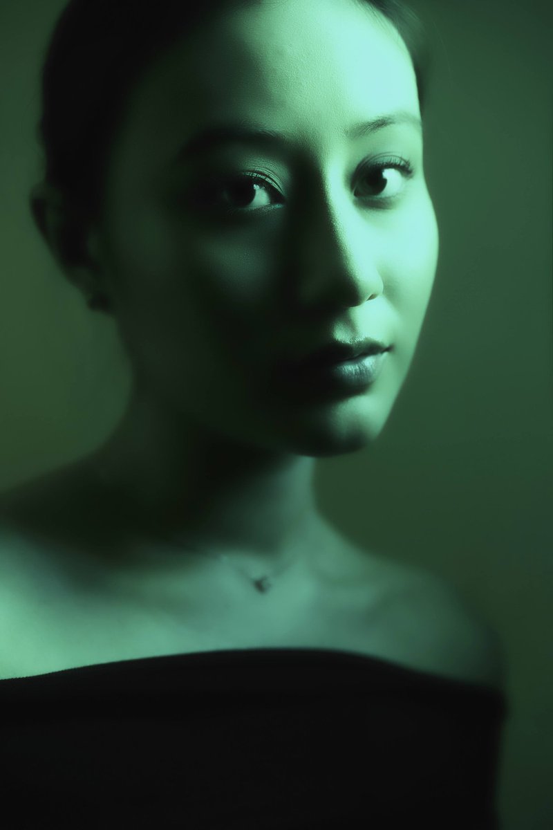 しげる っち(しげる) tweet media