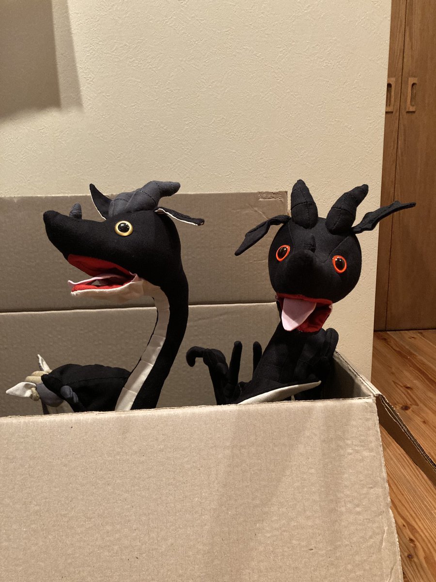 ぽにーポニー tweet media