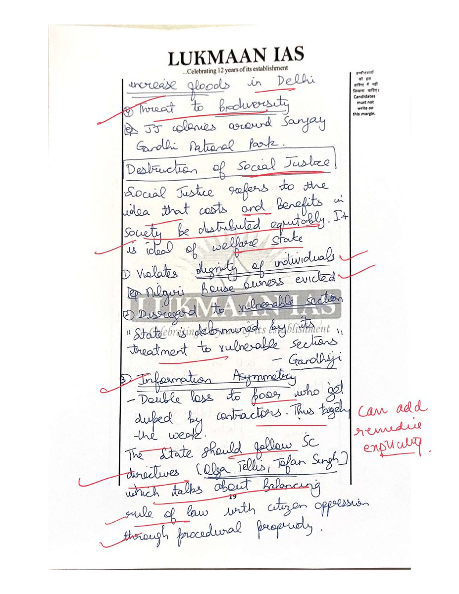 UPSC READERS tweet media