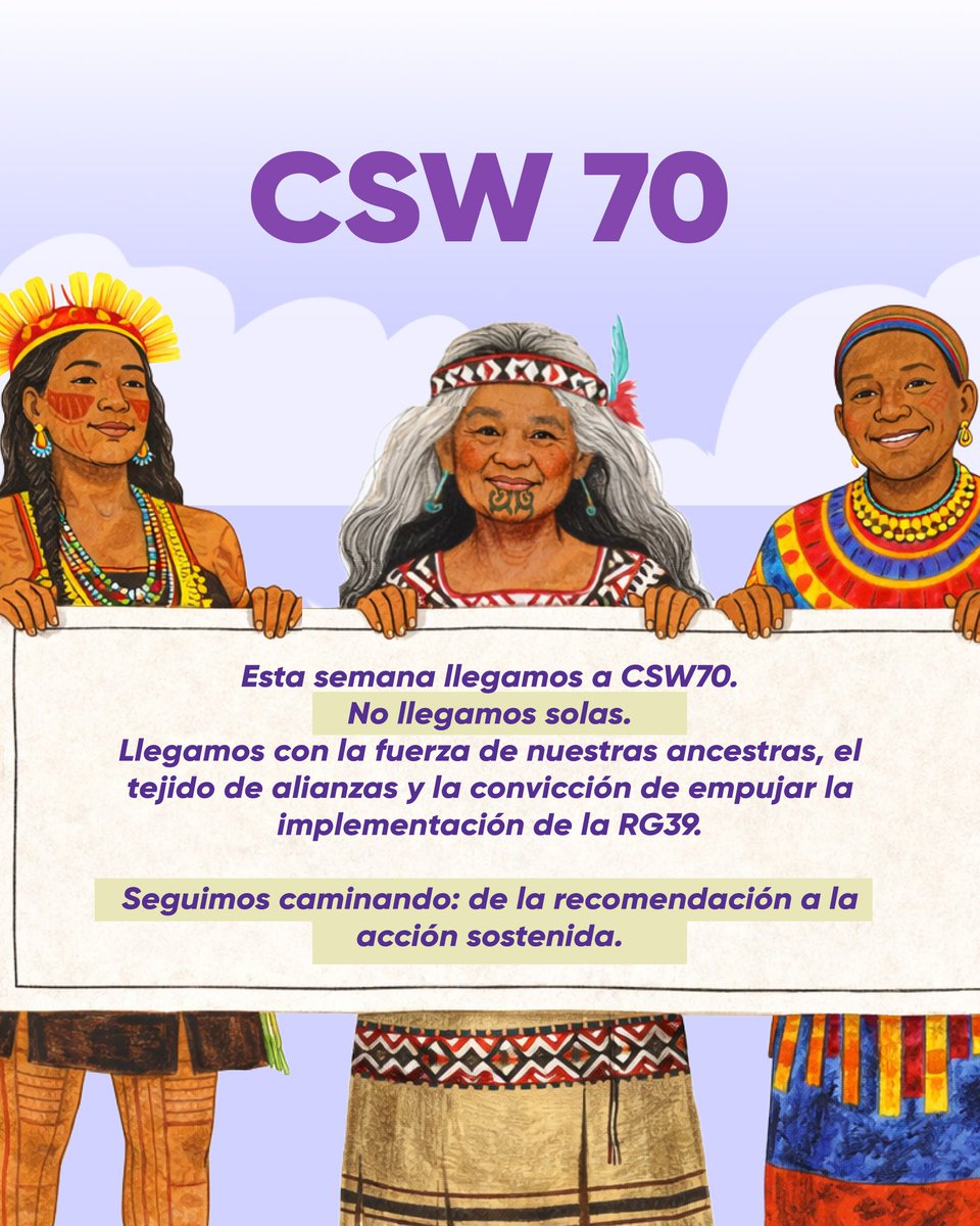 FIMI-IIWF tweet media