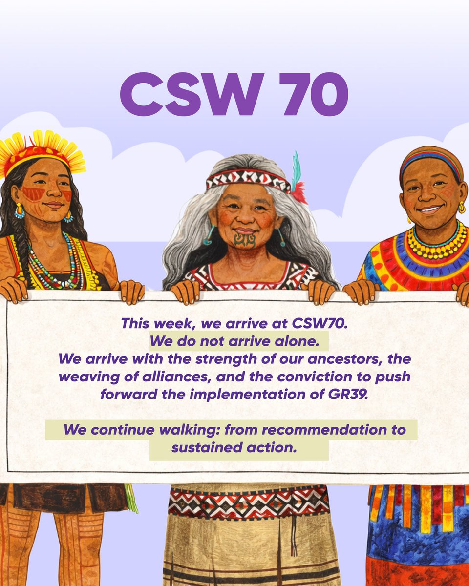 FIMI-IIWF tweet media