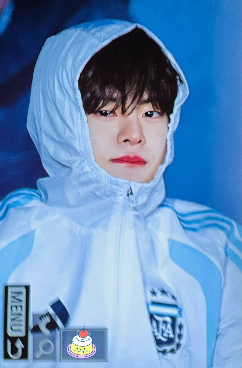 2leo02's tweet photo. 260307 말랑콩알 ☁️☁️
#리오 #LEO #이리오 #LEELEO #リオ #ALPHADRIVEONE #ALD1 #알파드라이브원 https://t.co/p3Hd7dOkmf