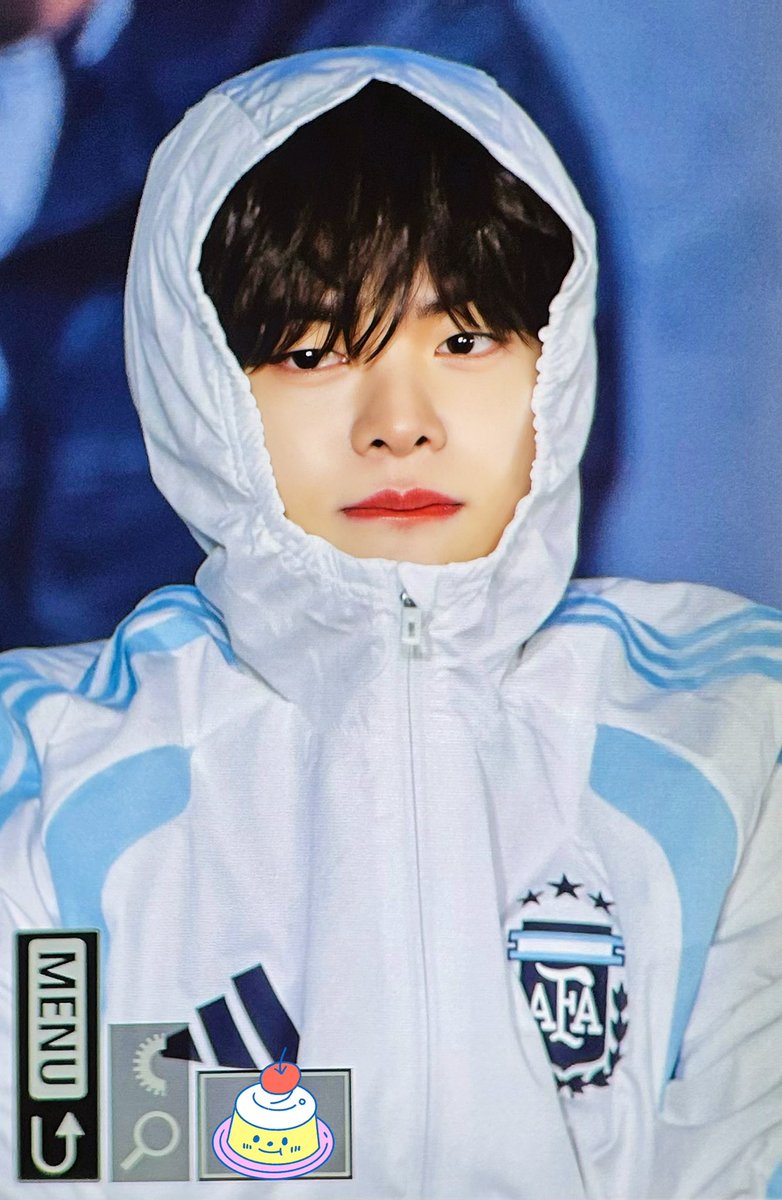 260307 말랑콩알 ☁️☁️
#리오 #LEO #이리오 #LEELEO #リオ #ALPHADRIVEONE #ALD1 #알파드라이브원