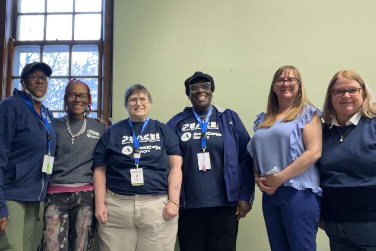 PEACE INC. tweet media