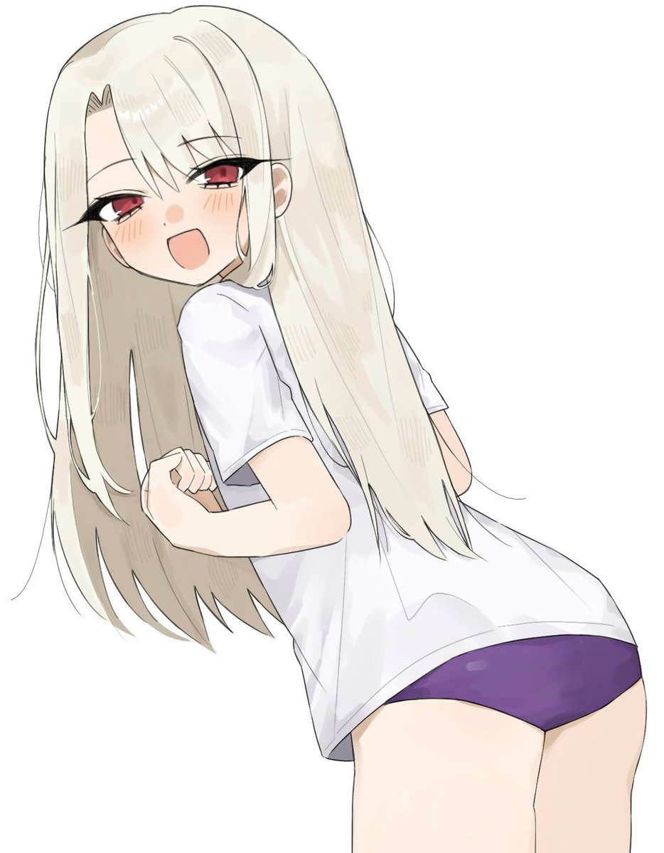 こねこ (@koneko_185) on Twitter photo 