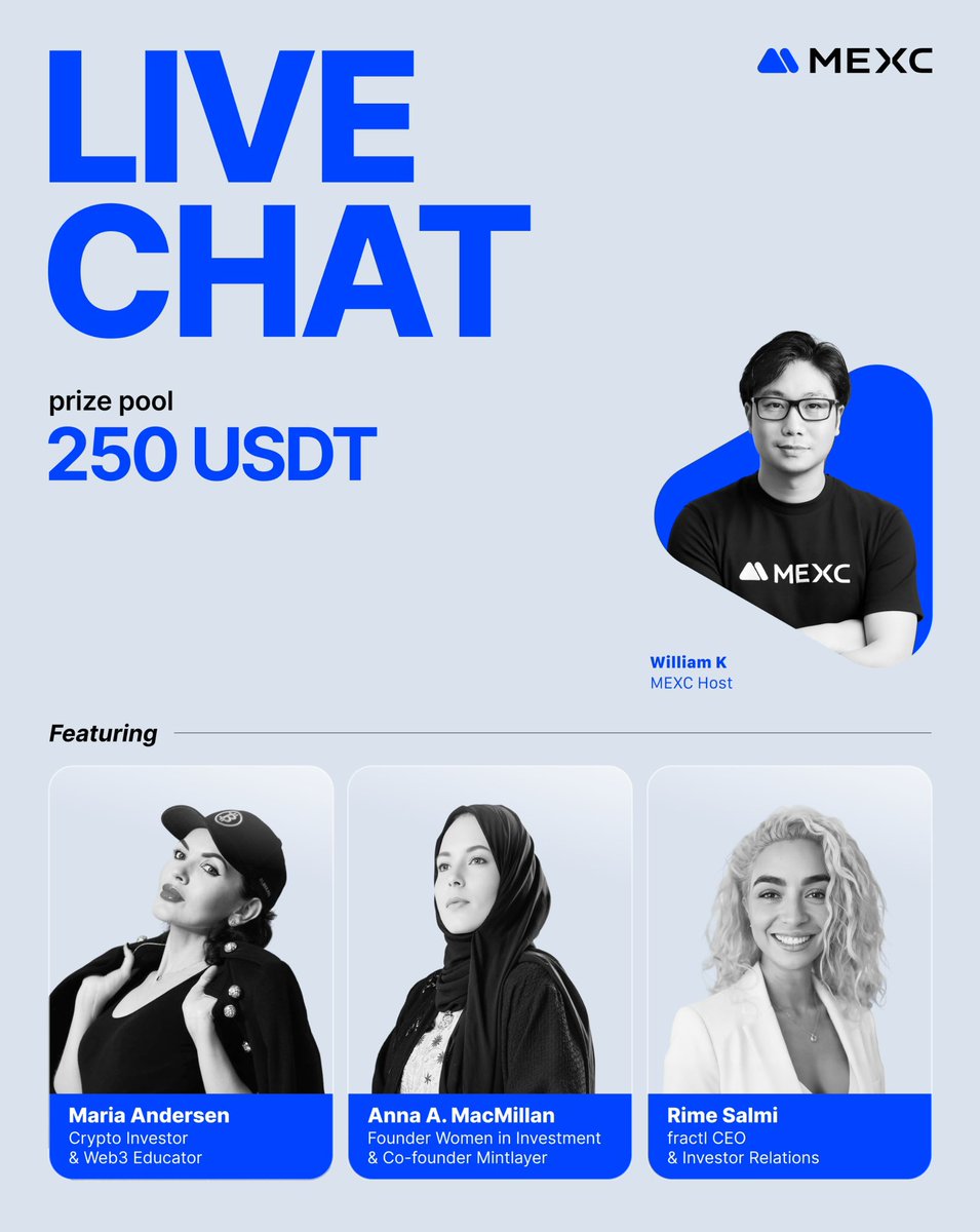 Vugar Usi tweet media