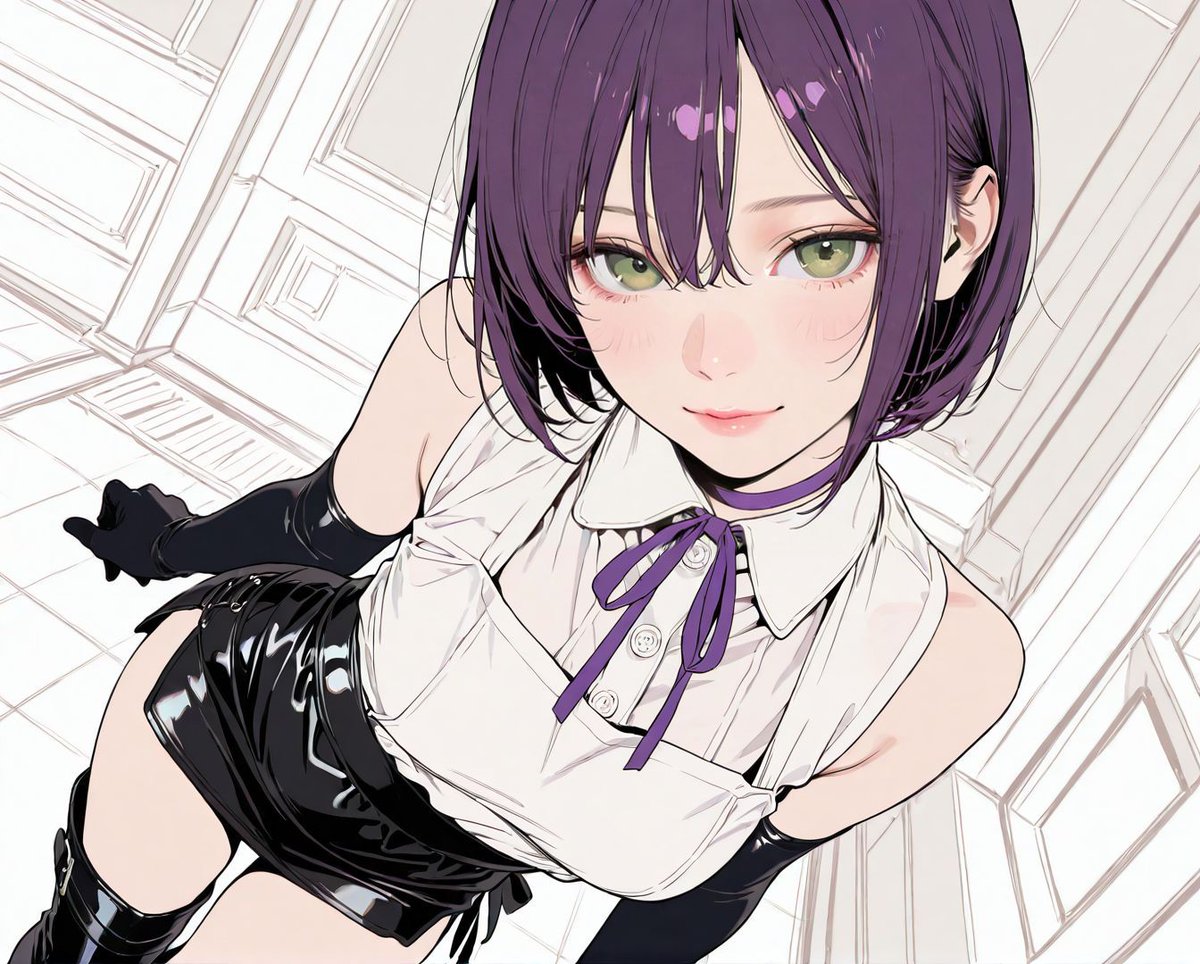 PFlat97079's tweet photo. お仕事中のBGM、捗る時もあれば逆に意識が散ってしまう時もありますの。わたくしの集中力のスイッチ、一体どこに隠れているのかしら?自分自身のトリガーを把握しきれないもどかしさ、皆様も経験ございませんこと?
#WorkStyle #BGM #IRISOUT #illustration https://t.co/u8R2blXV4q