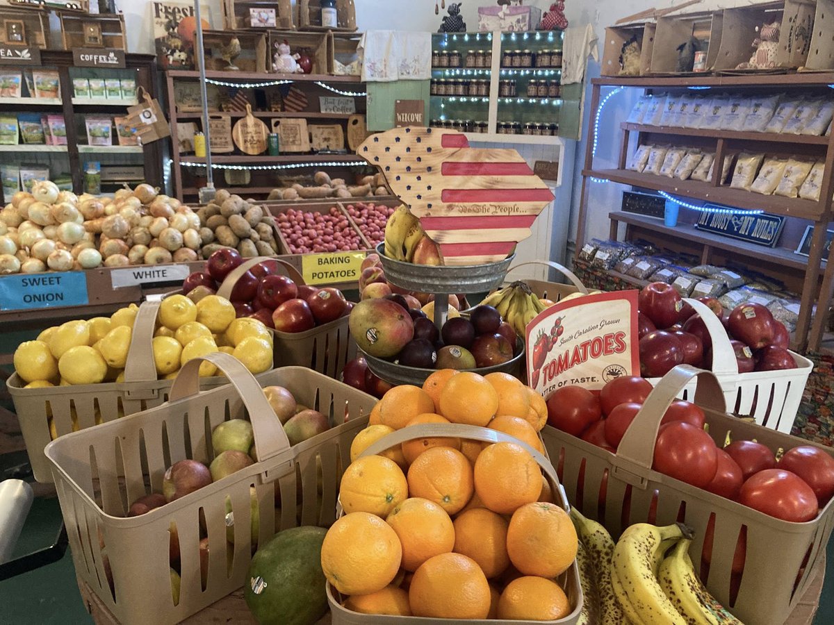 Old 96 District tweet media