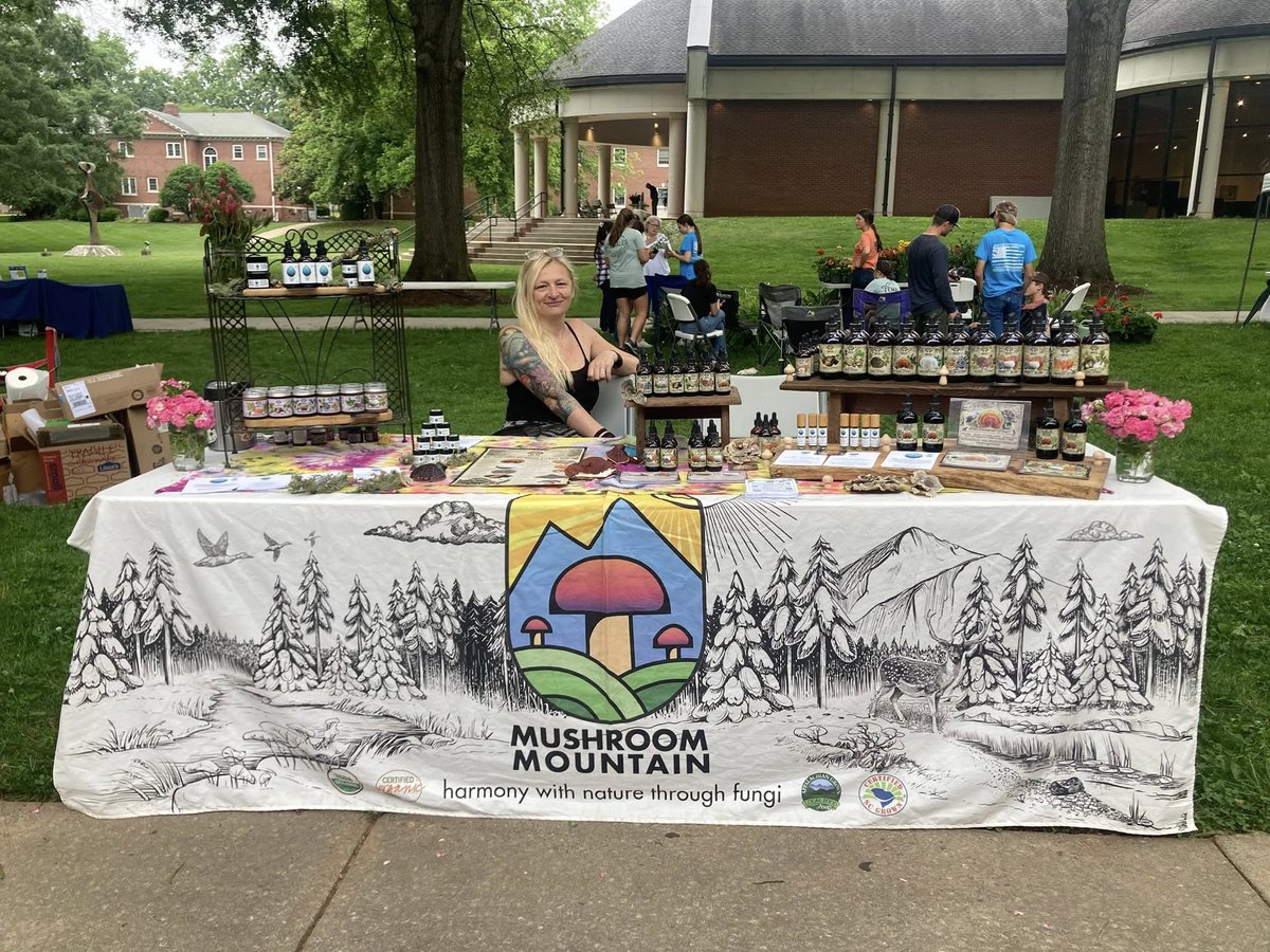 Old 96 District tweet media