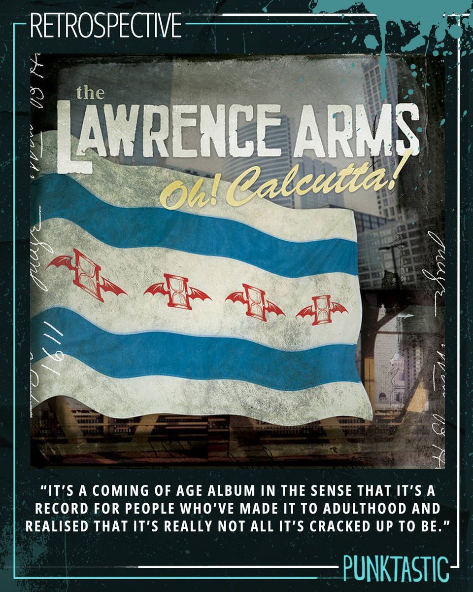 Punktastic tweet media