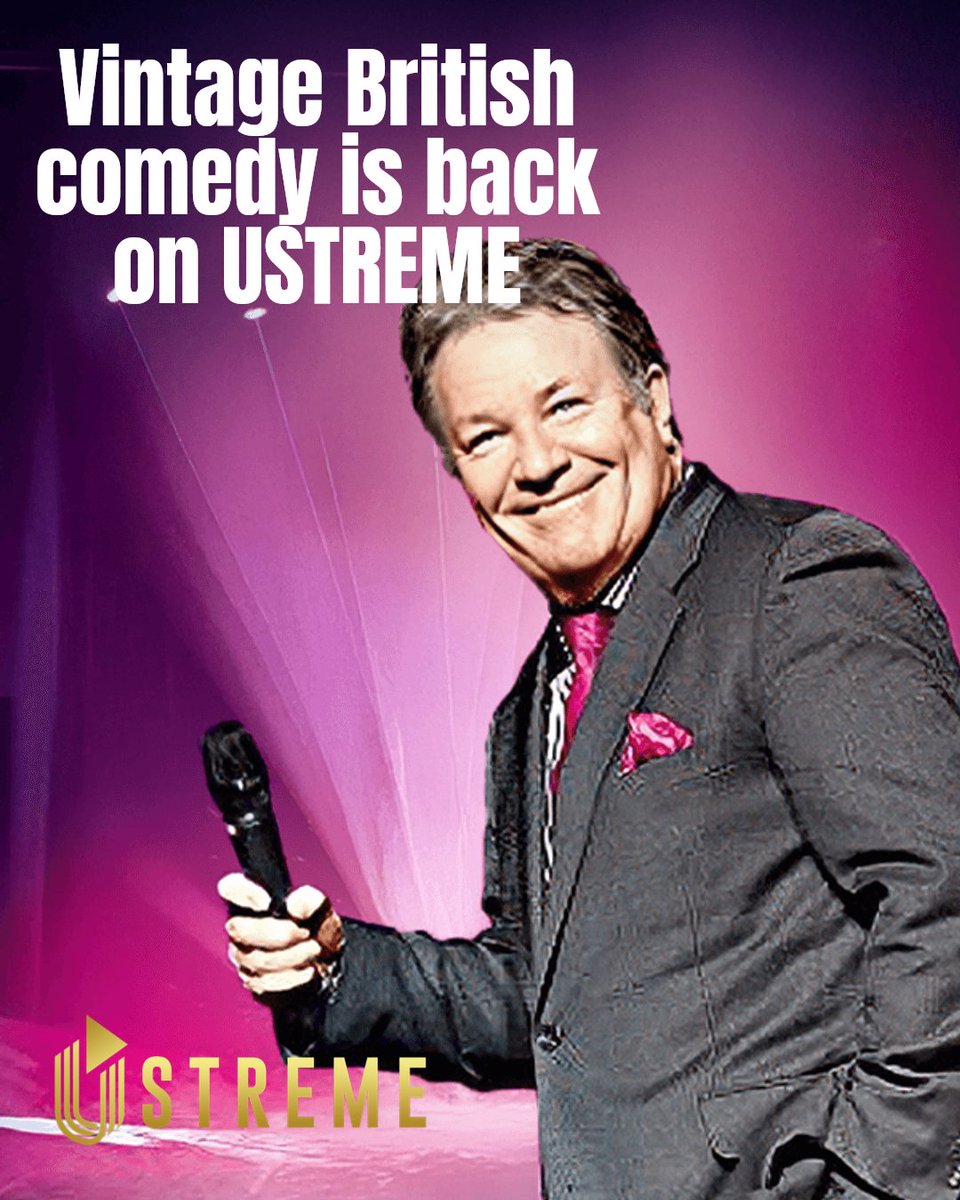 Jim Davidson tweet media